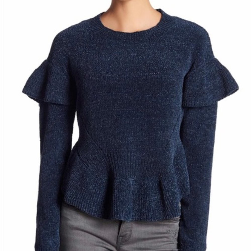 Melrose & Market sweater